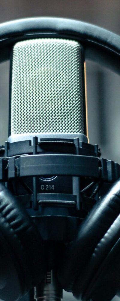 pexels-chuck-3587478