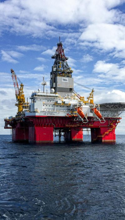 pexels-jan-rune-smenes-reite-221584-3207536