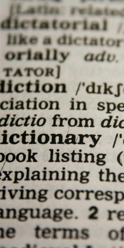 pexels-pixabay-267669